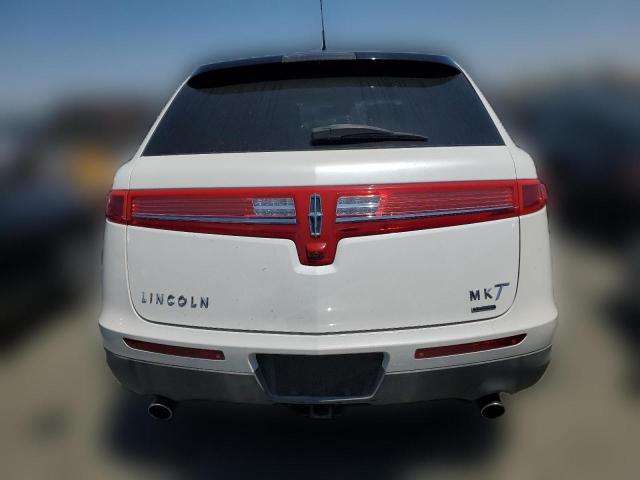 Photo 5 VIN: 2LMHJ5AT2BBJ50621 - LINCOLN MKT 