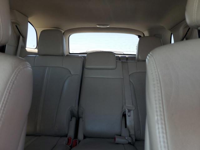 Photo 9 VIN: 2LMHJ5AT2BBJ50621 - LINCOLN MKT 