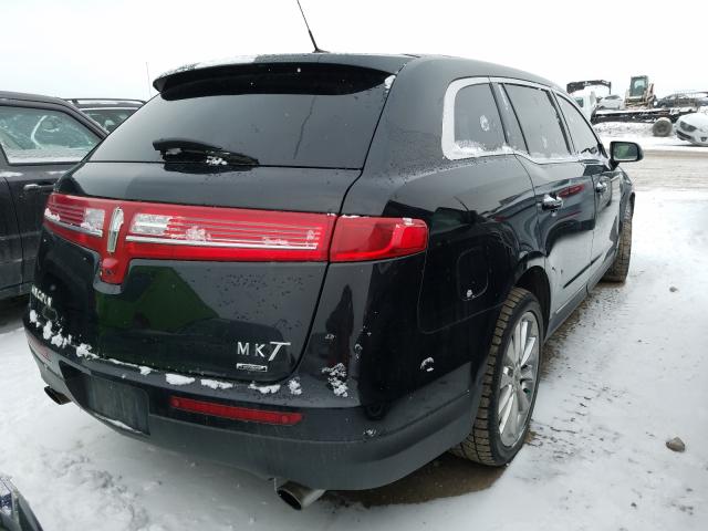 Photo 3 VIN: 2LMHJ5AT2BBJ50828 - LINCOLN MKT 