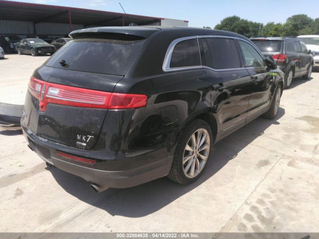 Photo 3 VIN: 2LMHJ5AT2BBJ53132 - LINCOLN MKT 