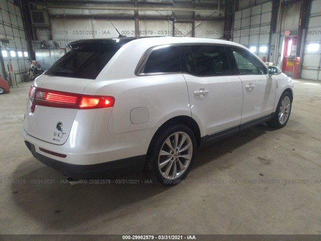 Photo 3 VIN: 2LMHJ5AT2CBL52120 - LINCOLN MKT 