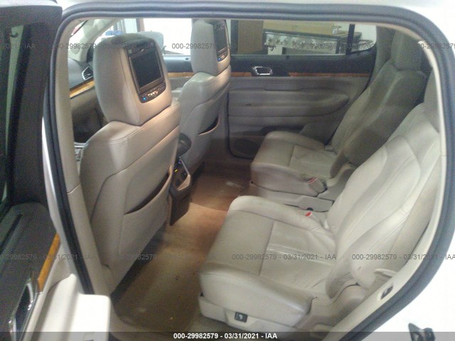 Photo 7 VIN: 2LMHJ5AT2CBL52120 - LINCOLN MKT 