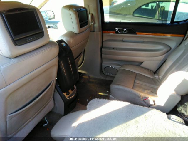 Photo 7 VIN: 2LMHJ5AT2CBL53218 - LINCOLN MKT 