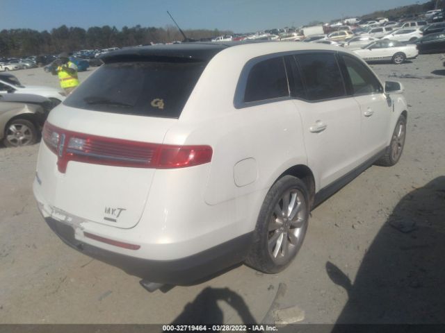 Photo 3 VIN: 2LMHJ5AT2CBL53431 - LINCOLN MKT 