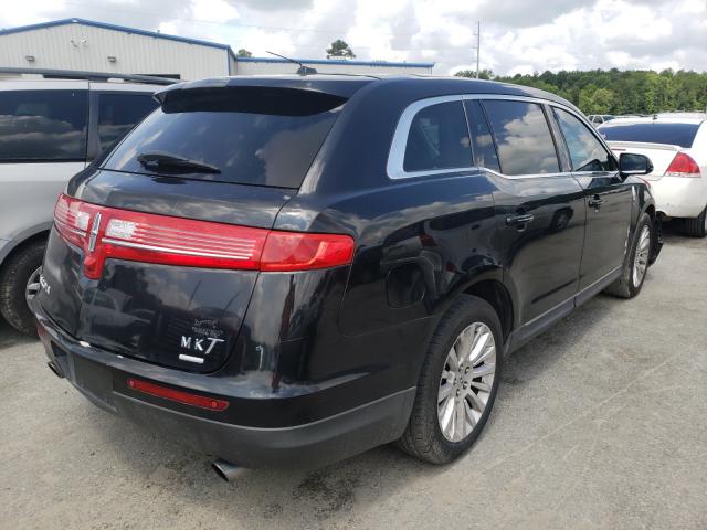 Photo 3 VIN: 2LMHJ5AT2CBL53932 - LINCOLN MKT 