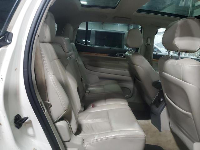 Photo 10 VIN: 2LMHJ5AT2CBL54093 - LINCOLN MKT 