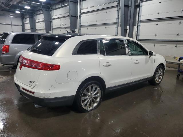 Photo 2 VIN: 2LMHJ5AT2CBL54093 - LINCOLN MKT 