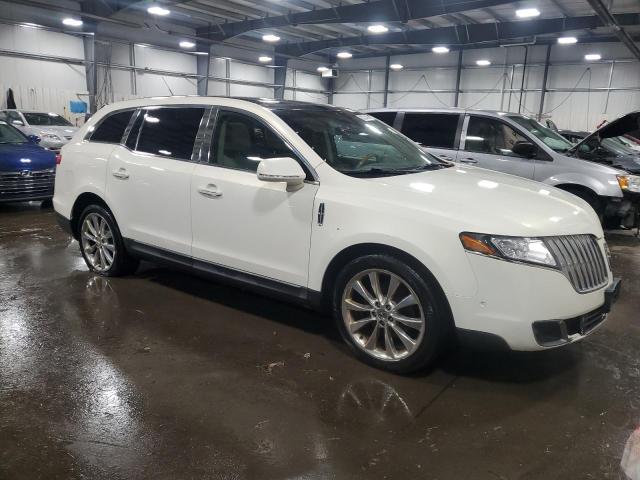 Photo 3 VIN: 2LMHJ5AT2CBL54093 - LINCOLN MKT 