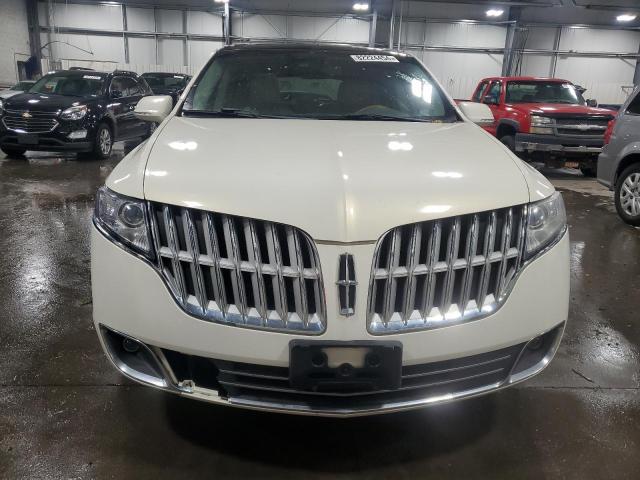 Photo 4 VIN: 2LMHJ5AT2CBL54093 - LINCOLN MKT 