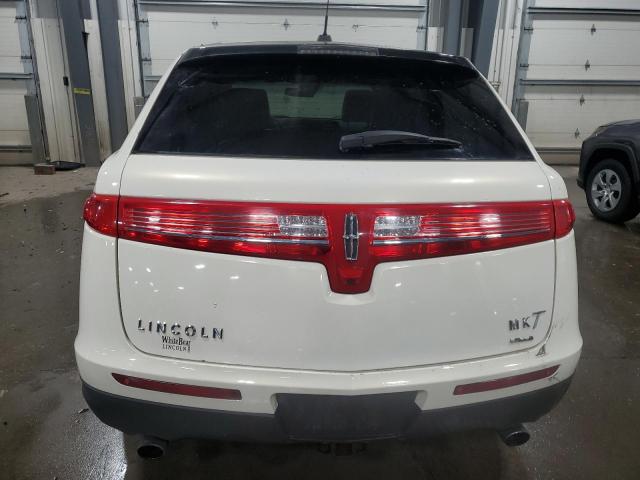 Photo 5 VIN: 2LMHJ5AT2CBL54093 - LINCOLN MKT 