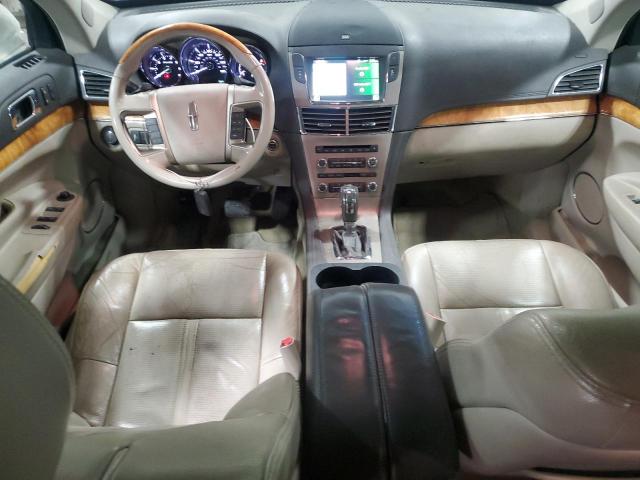 Photo 7 VIN: 2LMHJ5AT2CBL54093 - LINCOLN MKT 