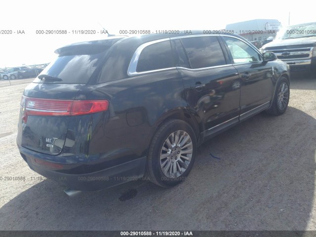 Photo 3 VIN: 2LMHJ5AT2CBL54594 - LINCOLN MKT 