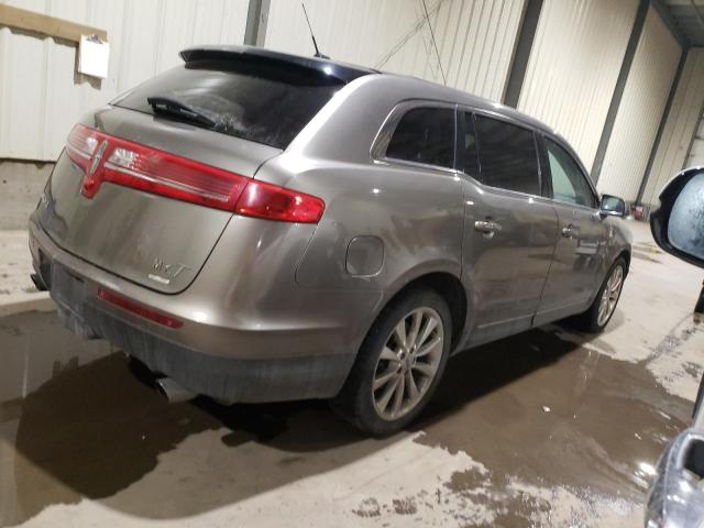 Photo 2 VIN: 2LMHJ5AT2CBL54935 - LINCOLN MKT 