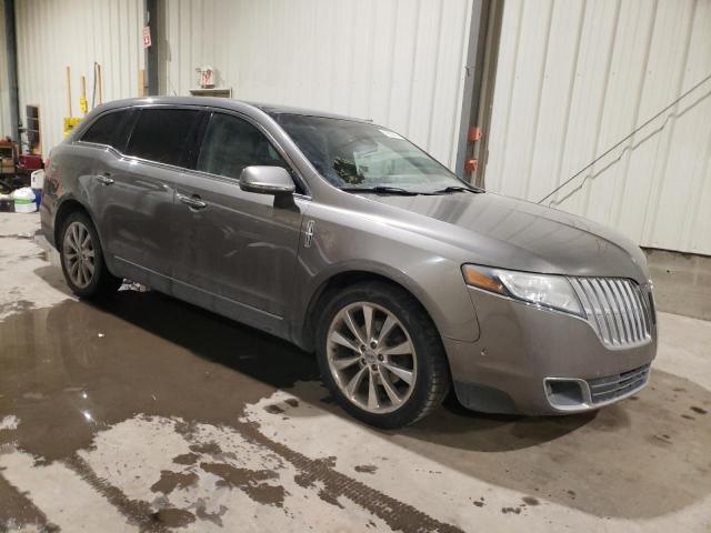 Photo 3 VIN: 2LMHJ5AT2CBL54935 - LINCOLN MKT 