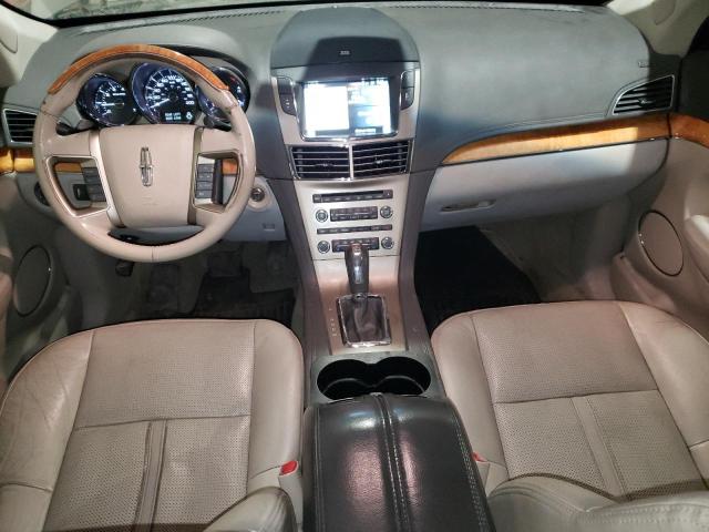 Photo 7 VIN: 2LMHJ5AT2CBL54935 - LINCOLN MKT 