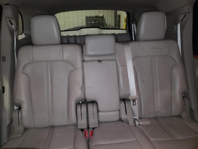 Photo 9 VIN: 2LMHJ5AT2CBL54935 - LINCOLN MKT 