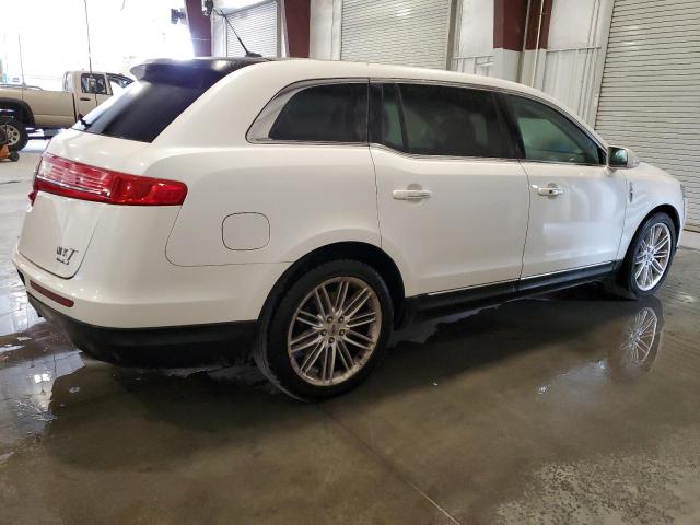 Photo 2 VIN: 2LMHJ5AT2DBL52961 - LINCOLN MKT 