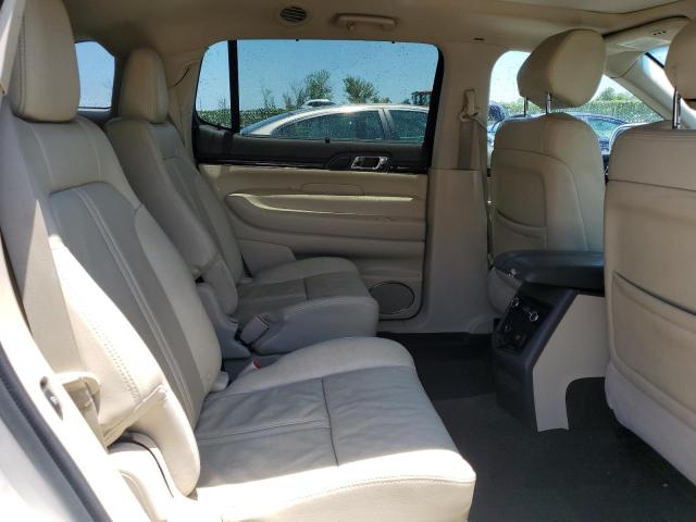 Photo 10 VIN: 2LMHJ5AT2DBL53673 - LINCOLN MKT 