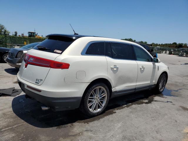 Photo 2 VIN: 2LMHJ5AT2DBL53673 - LINCOLN MKT 