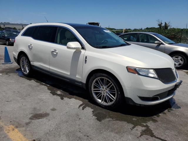 Photo 3 VIN: 2LMHJ5AT2DBL53673 - LINCOLN MKT 