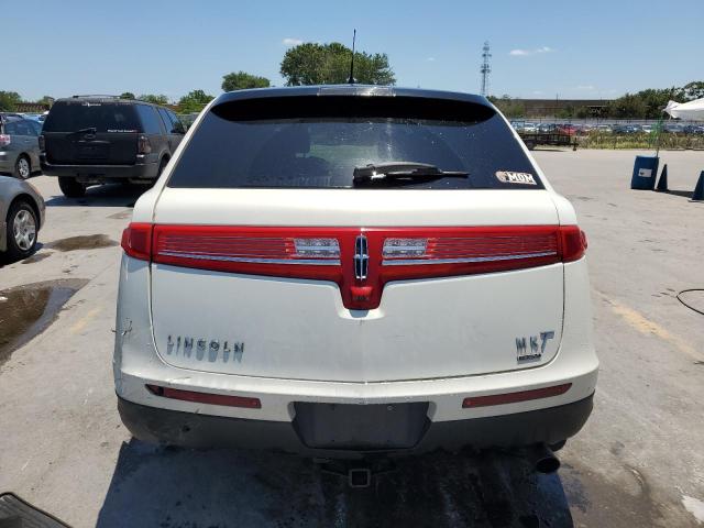 Photo 5 VIN: 2LMHJ5AT2DBL53673 - LINCOLN MKT 