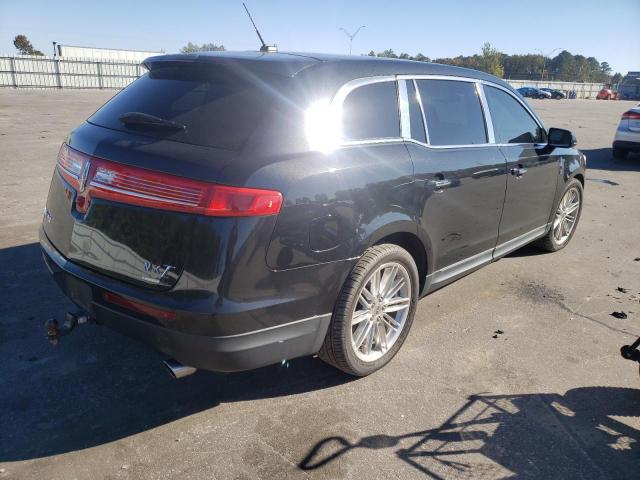 Photo 3 VIN: 2LMHJ5AT2EBL53223 - LINCOLN MKT 