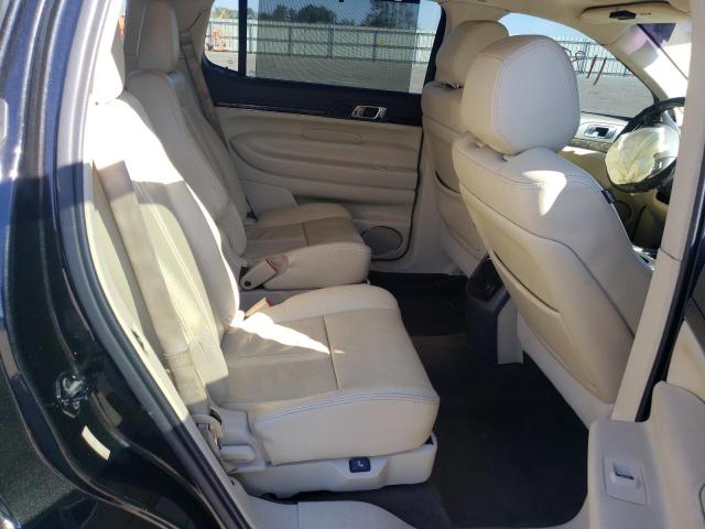 Photo 5 VIN: 2LMHJ5AT2EBL53223 - LINCOLN MKT 