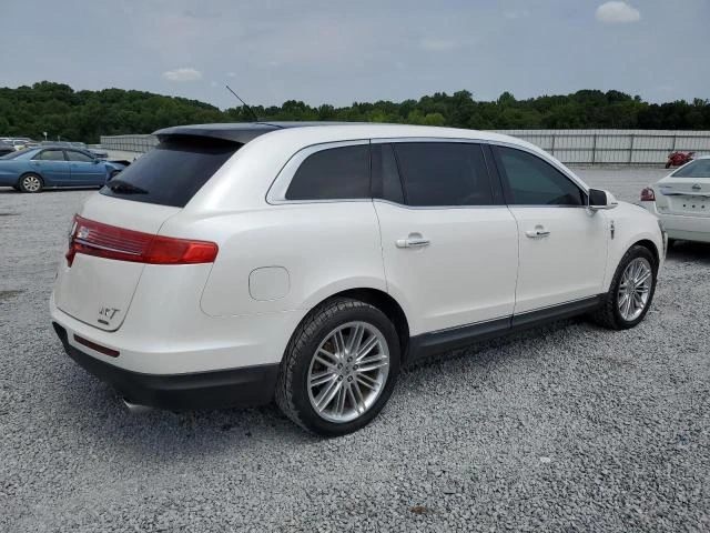 Photo 2 VIN: 2LMHJ5AT2EBL58387 - LINCOLN MKT 