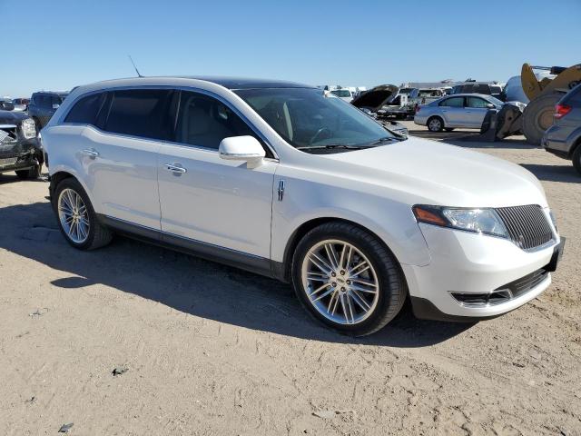 Photo 3 VIN: 2LMHJ5AT2FBL01804 - LINCOLN MKT 