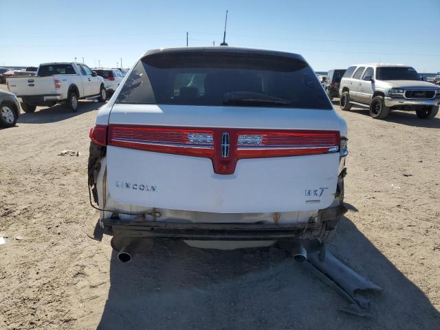 Photo 5 VIN: 2LMHJ5AT2FBL01804 - LINCOLN MKT 