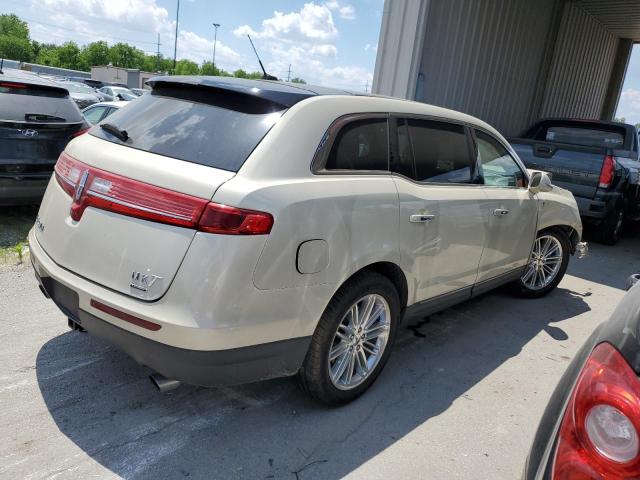 Photo 2 VIN: 2LMHJ5AT2GBL01934 - LINCOLN MKT 