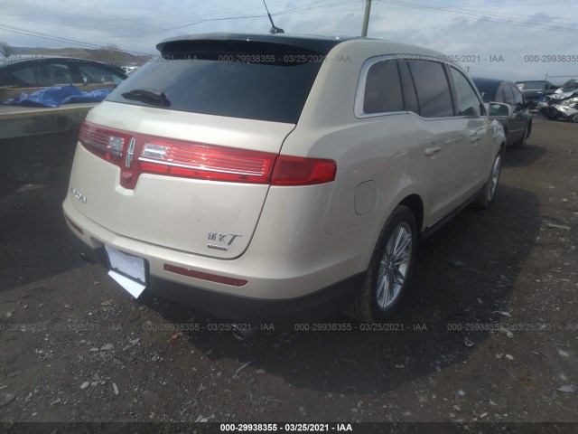 Photo 3 VIN: 2LMHJ5AT2GBL01934 - LINCOLN MKT 