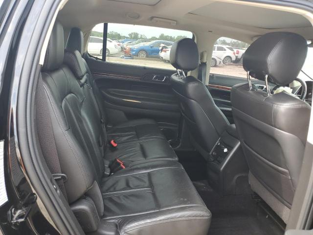 Photo 10 VIN: 2LMHJ5AT2KBL02333 - LINCOLN MKT 