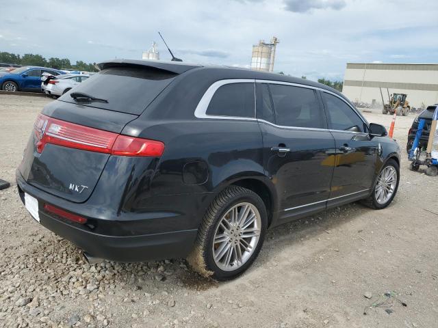 Photo 2 VIN: 2LMHJ5AT2KBL02333 - LINCOLN MKT 