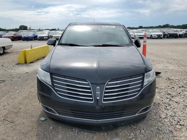 Photo 4 VIN: 2LMHJ5AT2KBL02333 - LINCOLN MKT 