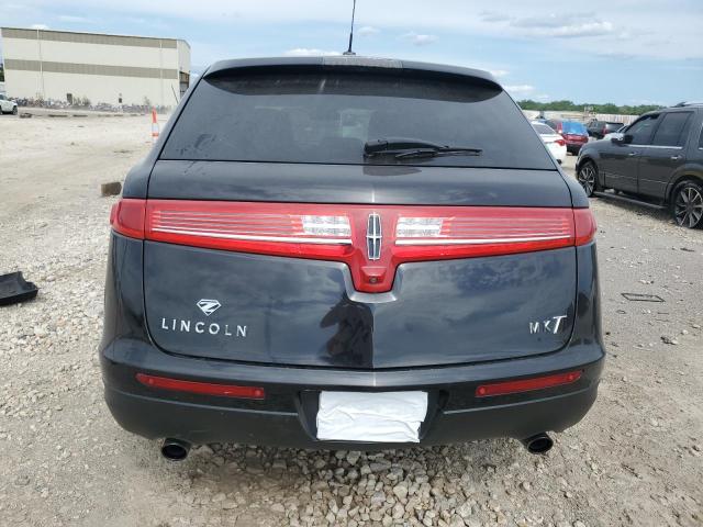 Photo 5 VIN: 2LMHJ5AT2KBL02333 - LINCOLN MKT 