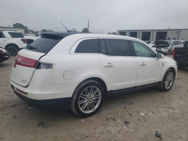 Photo 2 VIN: 2LMHJ5AT2KBL02820 - LINCOLN MKT 