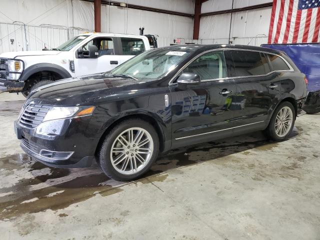 Photo 0 VIN: 2LMHJ5AT2KBL03384 - LINCOLN MKT 