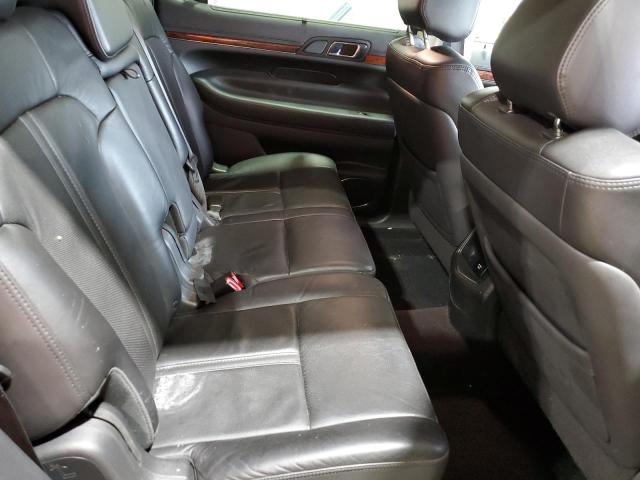 Photo 10 VIN: 2LMHJ5AT2KBL03384 - LINCOLN MKT 