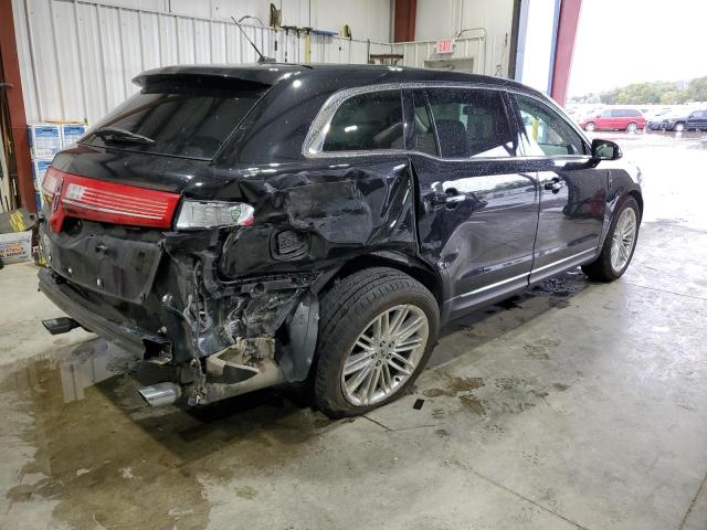 Photo 2 VIN: 2LMHJ5AT2KBL03384 - LINCOLN MKT 