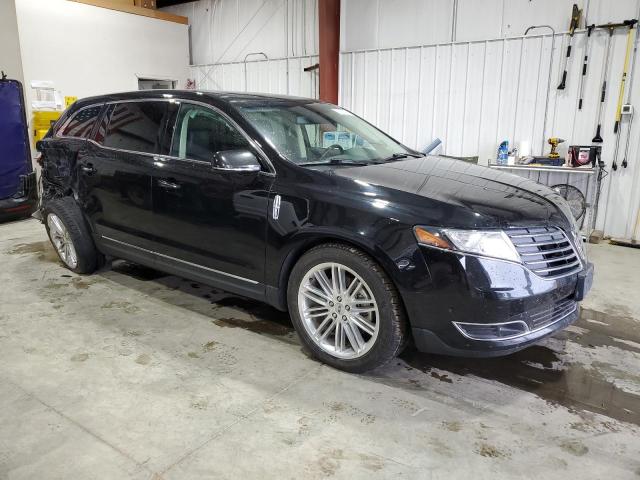 Photo 3 VIN: 2LMHJ5AT2KBL03384 - LINCOLN MKT 