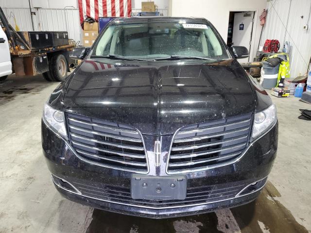 Photo 4 VIN: 2LMHJ5AT2KBL03384 - LINCOLN MKT 