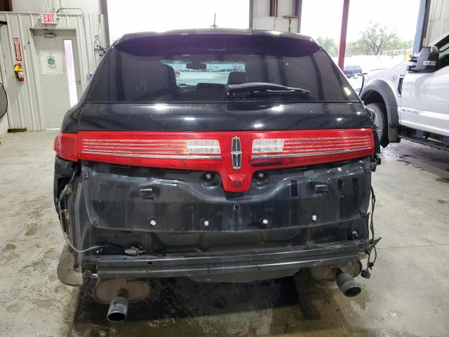 Photo 5 VIN: 2LMHJ5AT2KBL03384 - LINCOLN MKT 