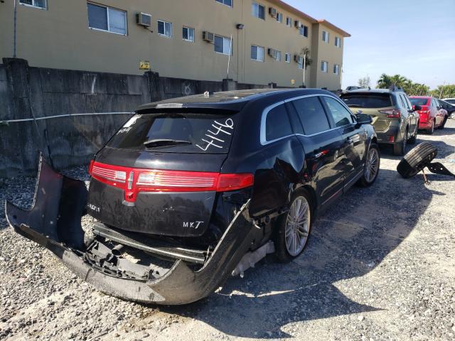 Photo 3 VIN: 2LMHJ5AT2KBL04146 - LINCOLN MKT 