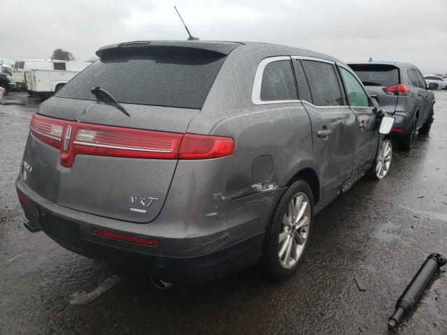 Photo 3 VIN: 2LMHJ5AT3ABJ20543 - LINCOLN MKT 