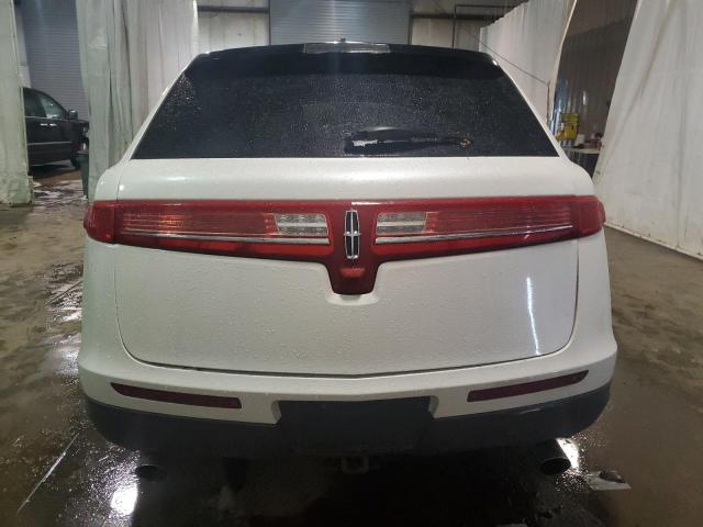 Photo 5 VIN: 2LMHJ5AT3ABJ20851 - LINCOLN MKT 