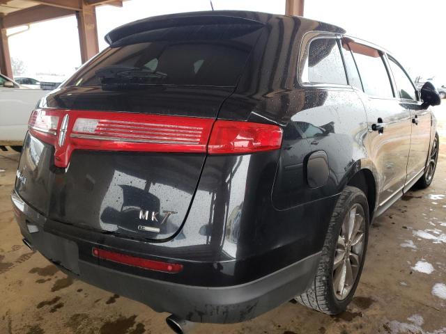 Photo 3 VIN: 2LMHJ5AT3ABJ26665 - LINCOLN MKT 