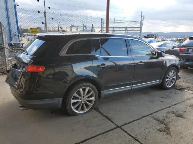 Photo 2 VIN: 2LMHJ5AT3ABJ28044 - LINCOLN MKT 