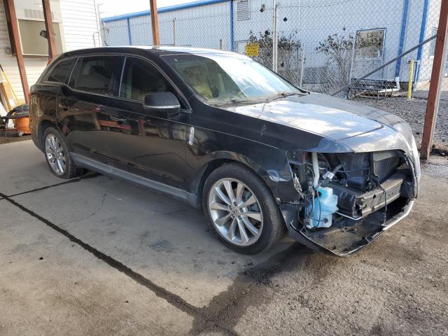 Photo 3 VIN: 2LMHJ5AT3ABJ28044 - LINCOLN MKT 