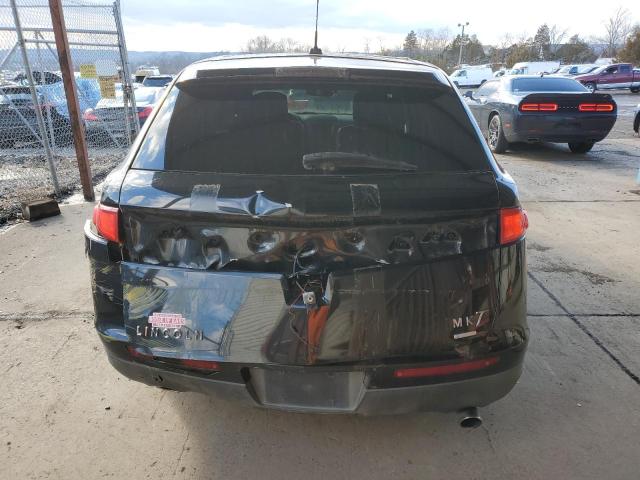 Photo 5 VIN: 2LMHJ5AT3ABJ28044 - LINCOLN MKT 